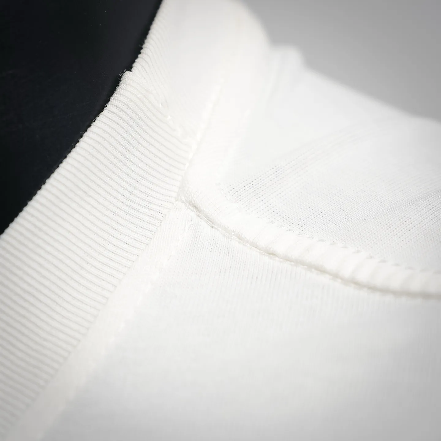 120 Marni/ T ， ， ， 。 White T， ， ， ！ ：White : g : : size：XS-L